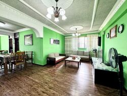 Blk 217 Lorong 8 Toa Payoh (Toa Payoh), HDB 5 Rooms #448906111